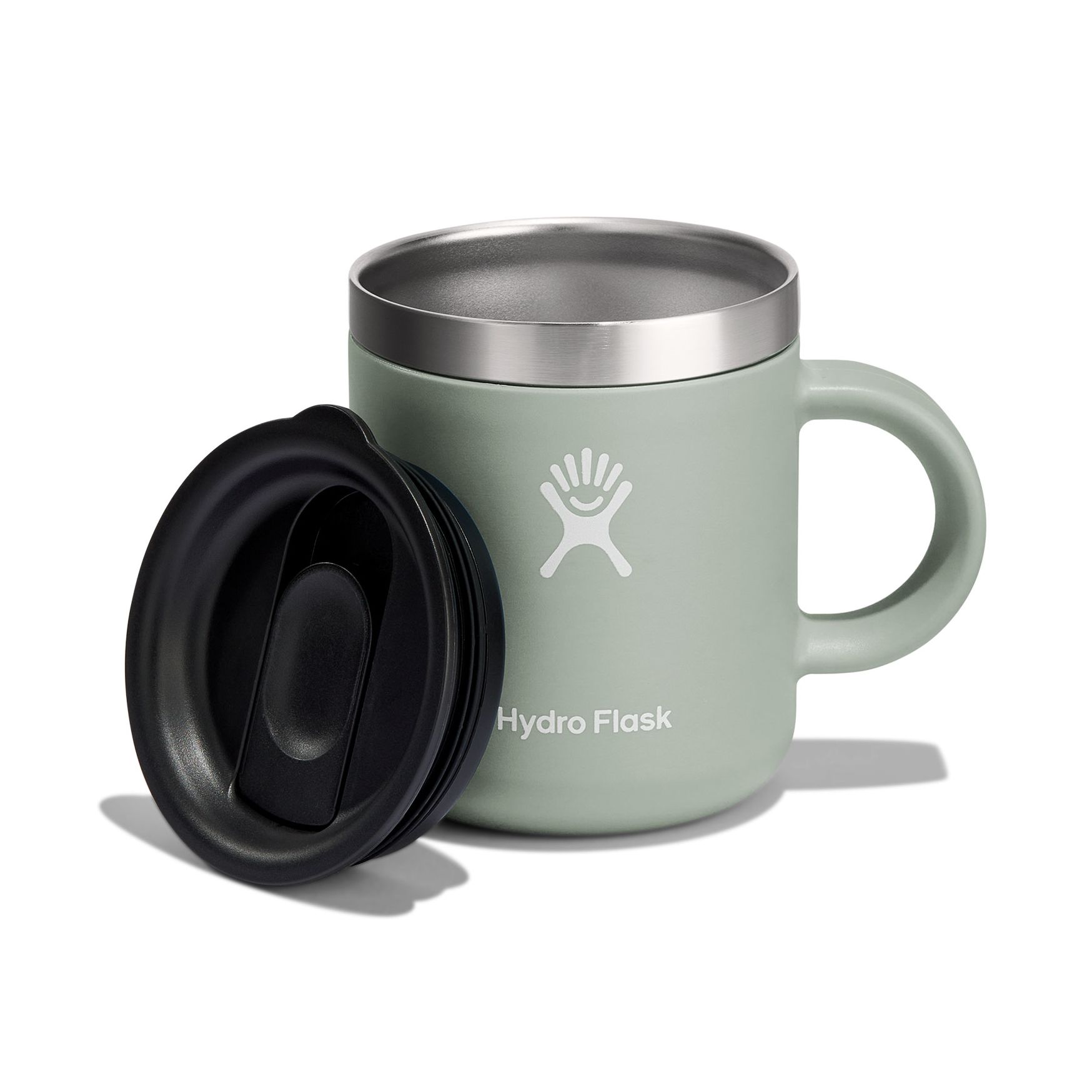 Hydro Flask 6 oz Mug Agave | AKUO-82041