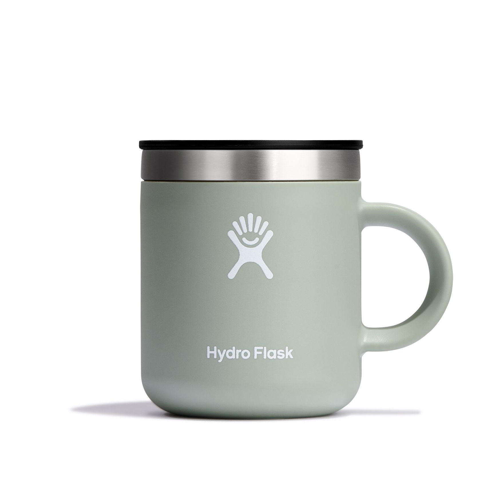 Hydro Flask 6 oz Mug Agave | AKUO-82041