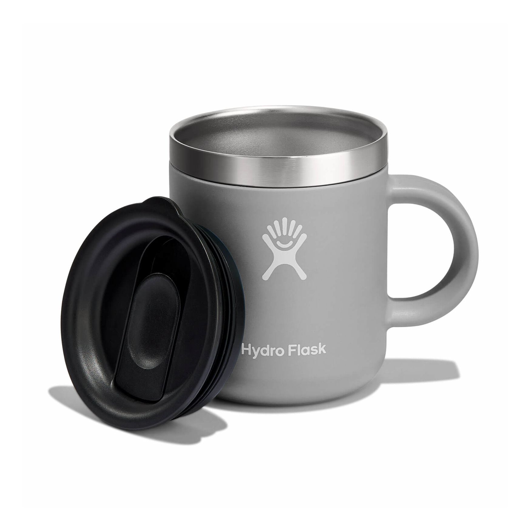 Hydro Flask 6 oz Mug Birch | LQFD-08432