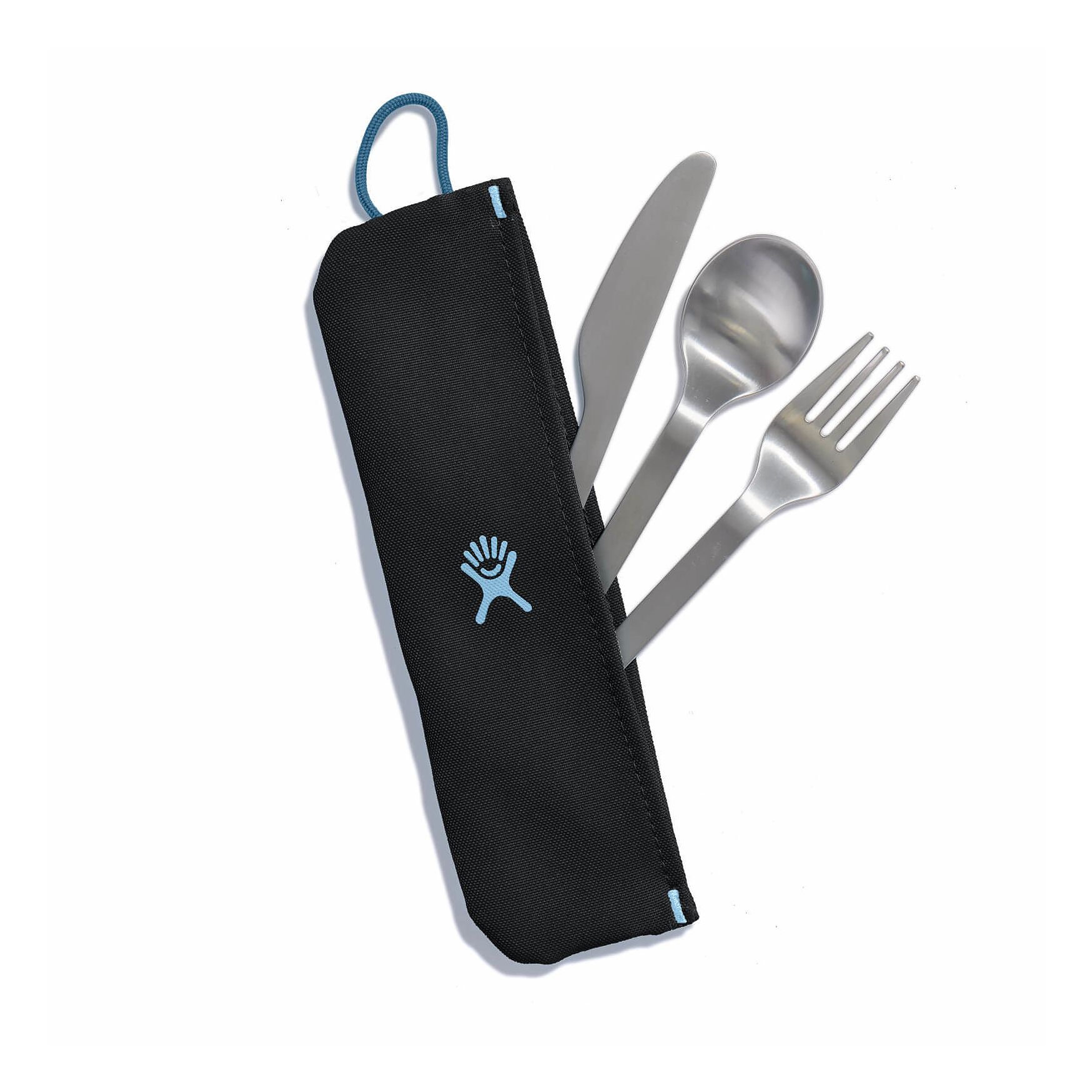 Hydro Flask Flatware Set Sort | RFSI-86041