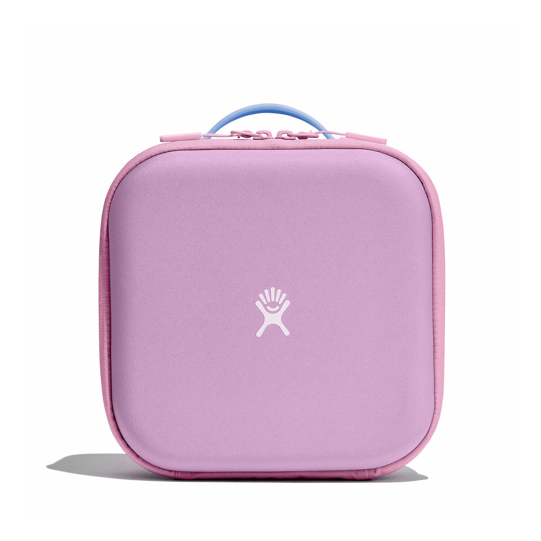 Hydro Flask Kids Insulated Lunch Box Anemone | QXIM-63928