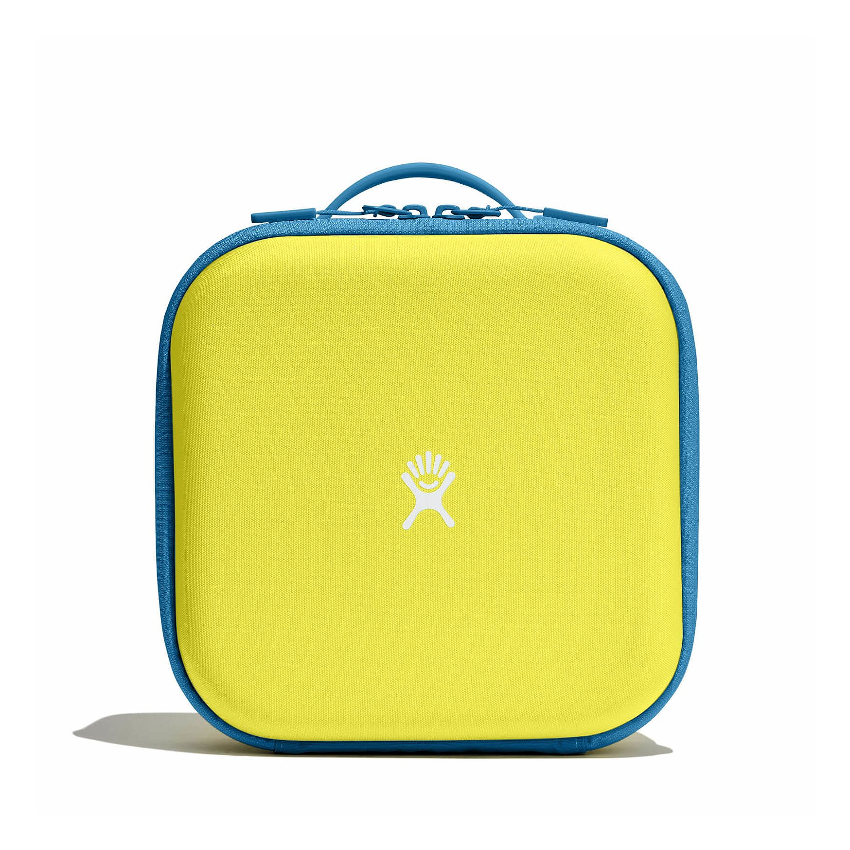 Hydro Flask Kids Insulated Lunch Box Cactus | MBJR-46102