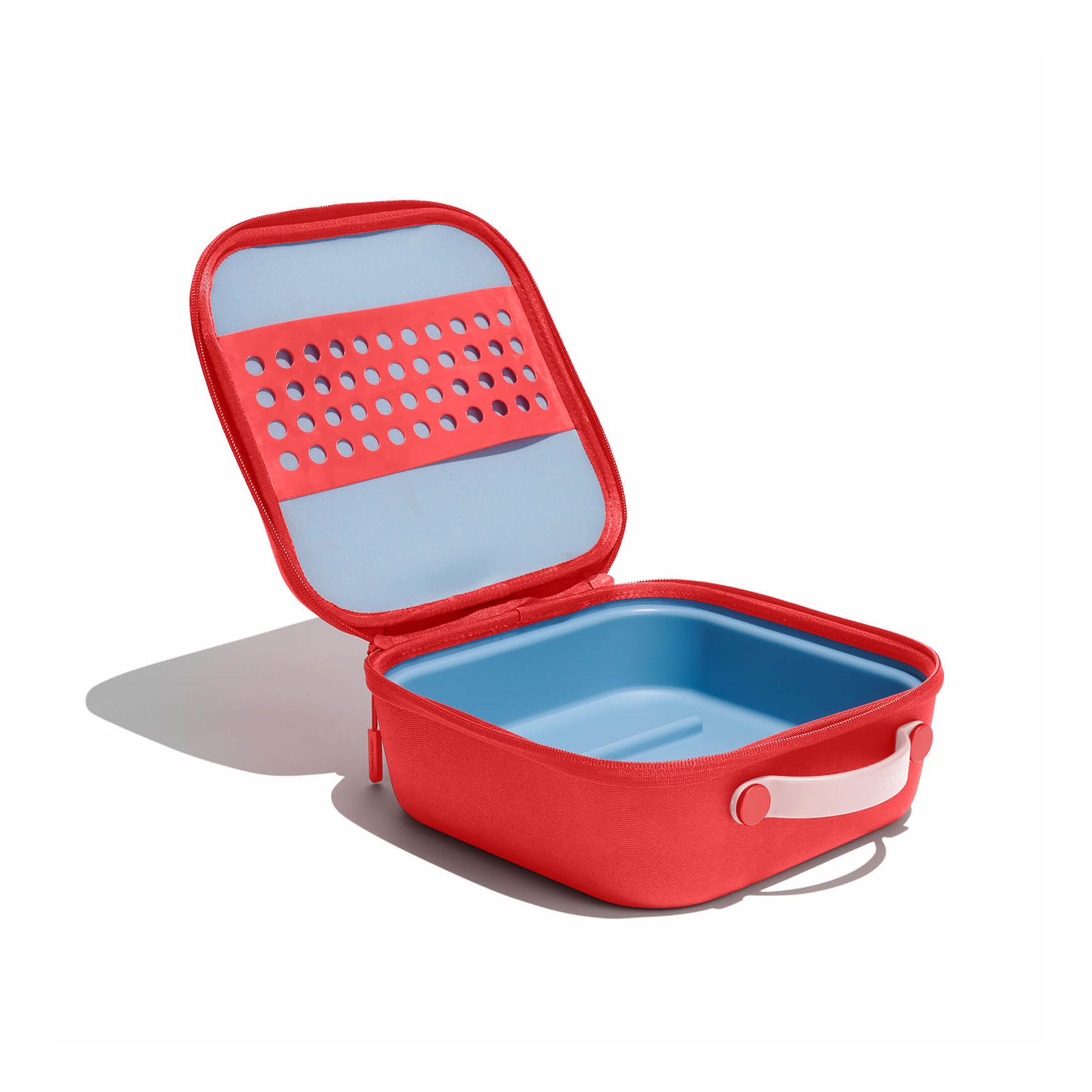 Hydro Flask Kids Insulated Lunch Box Goji | VIRL-29147