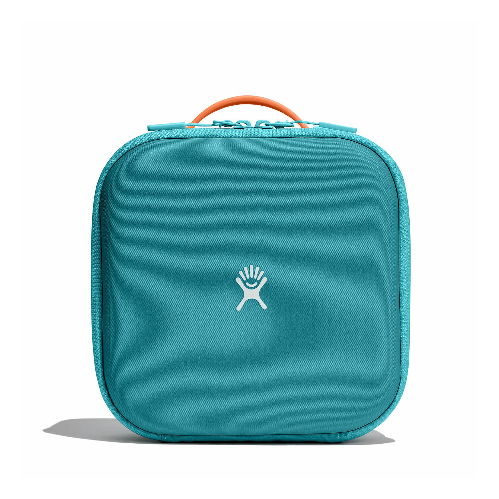 Hydro Flask Kids Insulated Lunch Box Seaspray | RLQI-85041