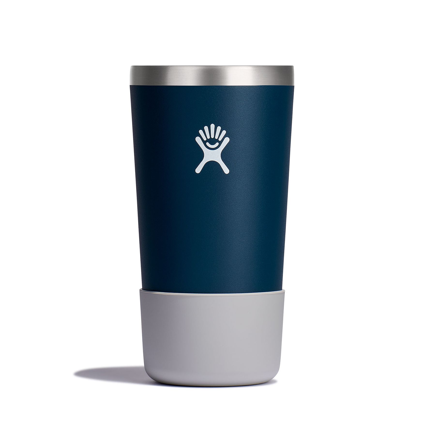 Hydro Flask Medium Tumbler Boot Birch | ZEJQ-07894