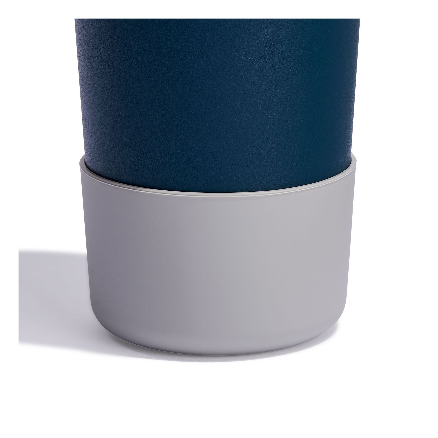 Hydro Flask Medium Tumbler Boot Birch | ZEJQ-07894