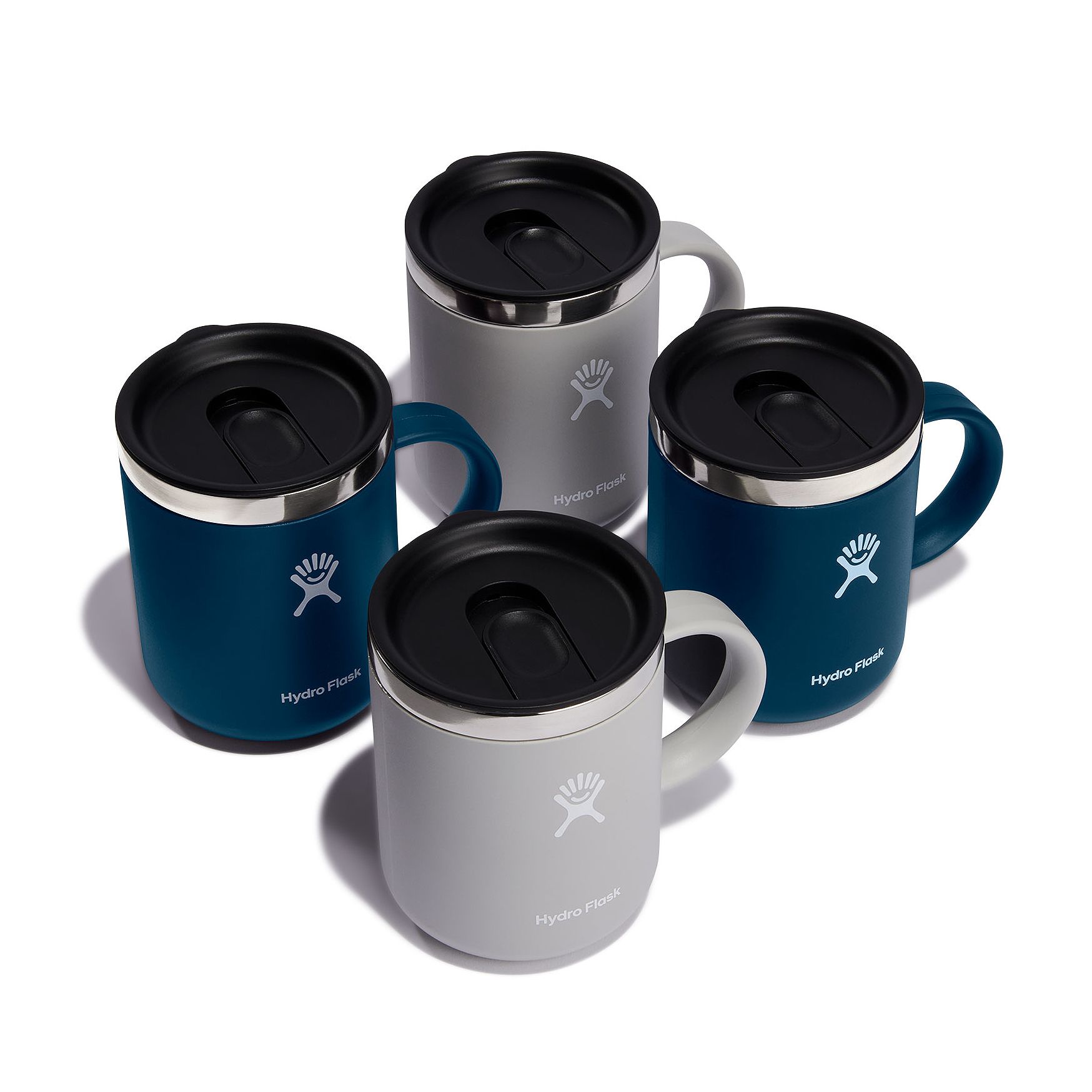 Hydro Flask Nice Mug Bundle | ZXNM-57263