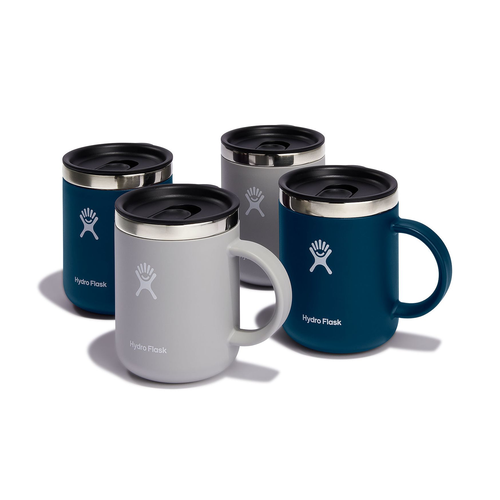 Hydro Flask Nice Mug Bundle | ZXNM-57263