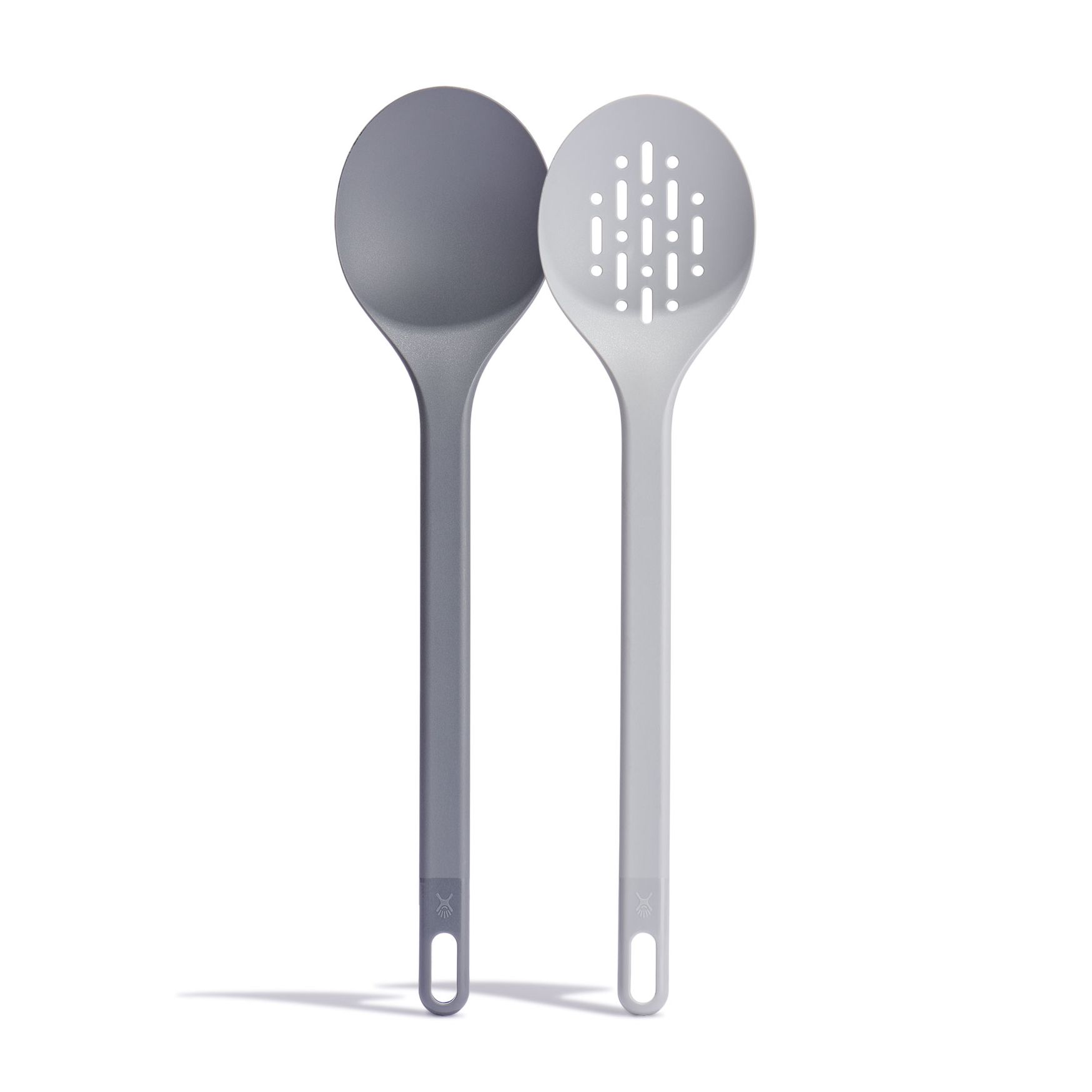 Hydro Flask Serving Spoons Birch | FZDJ-65802