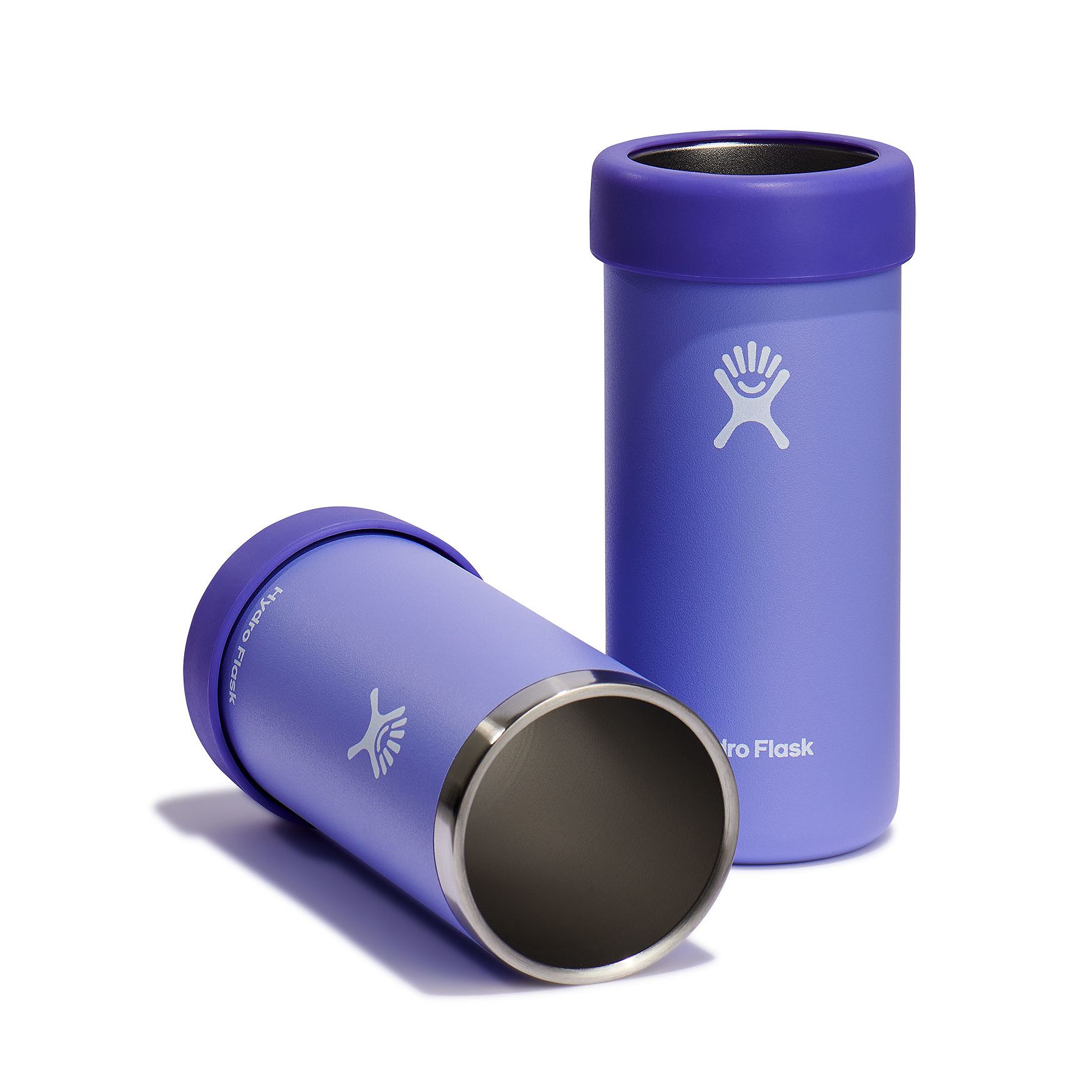 Hydro Flask Slim Two Cool Bundle | QTNV-45187