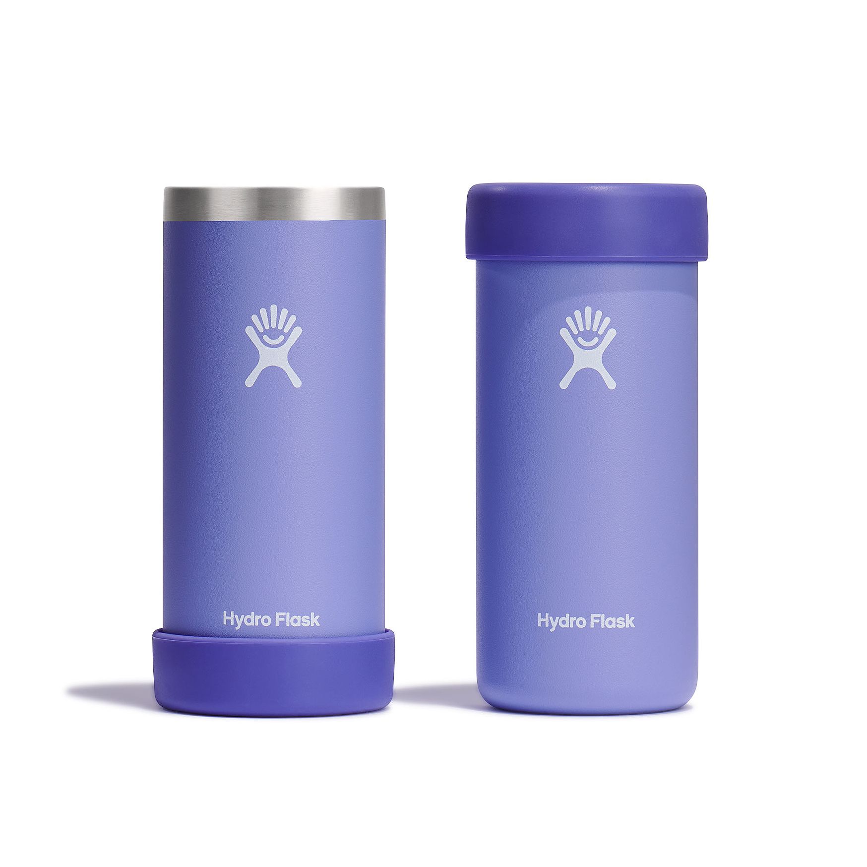 Hydro Flask Slim Two Cool Bundle | QTNV-45187