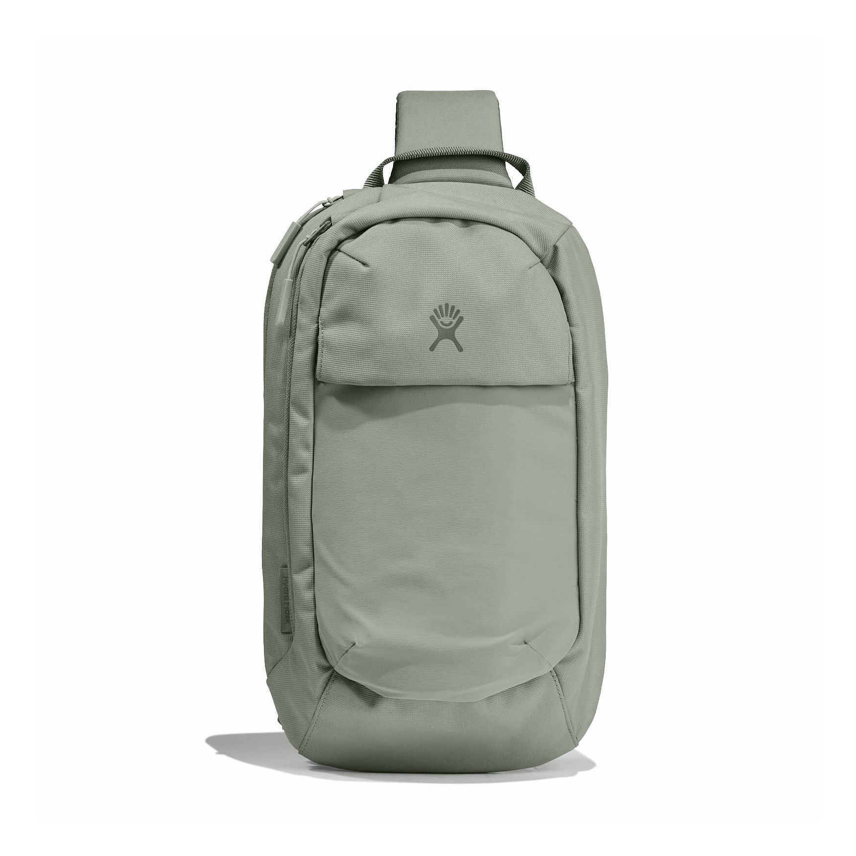 Hydro Flask Slingback Bottle Pack Agave | ZAUL-04529