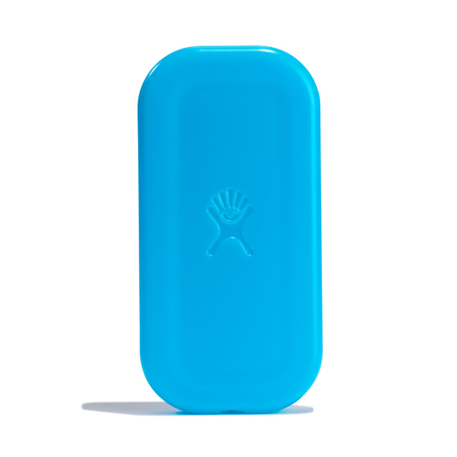 Hydro Flask Small Ice Pack Pacific | FXKE-67904