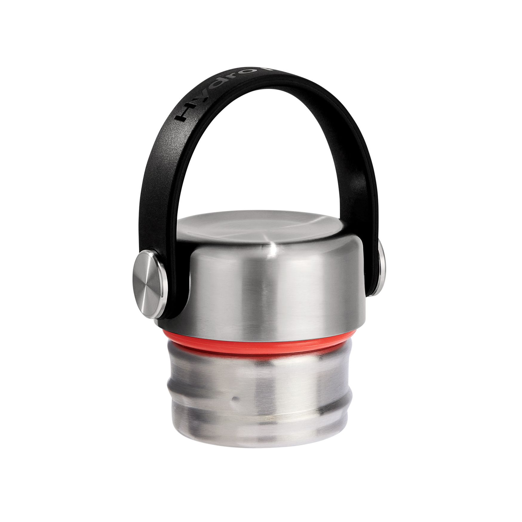 Hydro Flask Standard Mouth Flex Cap Stainless | BJFP-96308