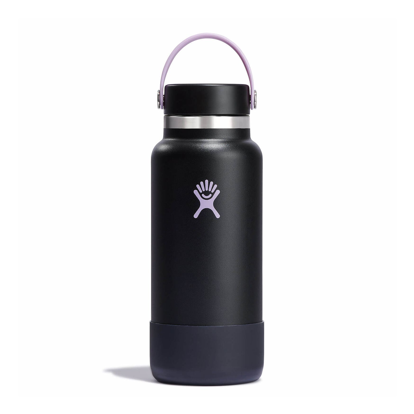 Hydro Flask Tilly\'s Special Edition 32 oz Wide Mouth Sort | DUGE-41275