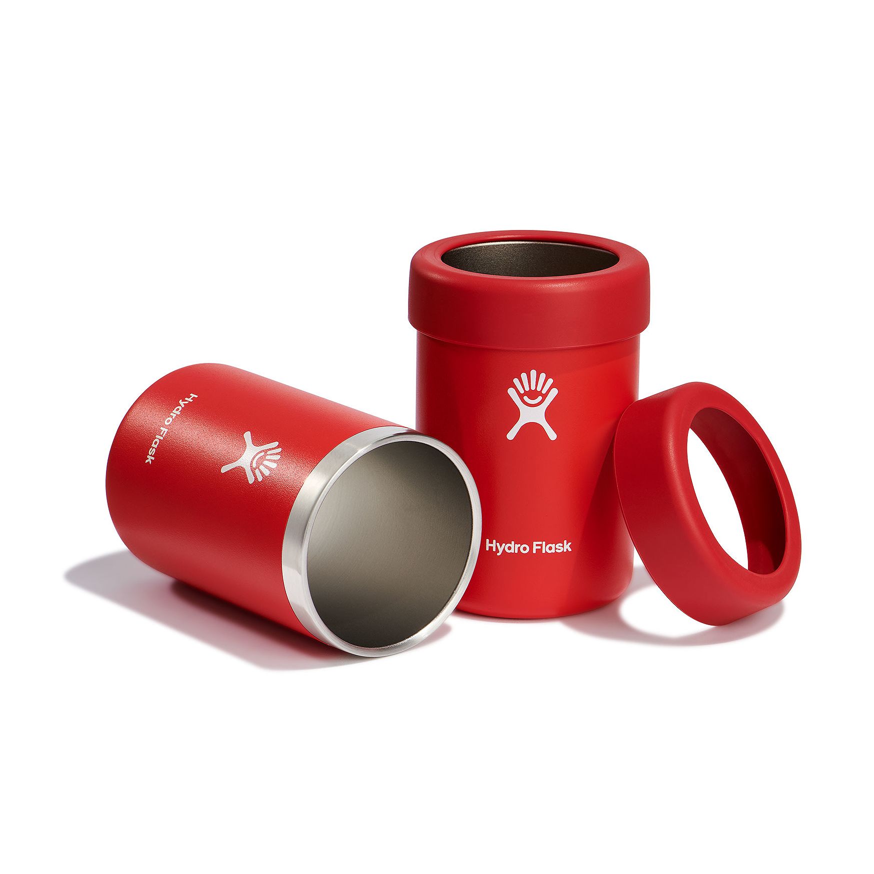 Hydro Flask Two Cool Bundle | TNKO-13507