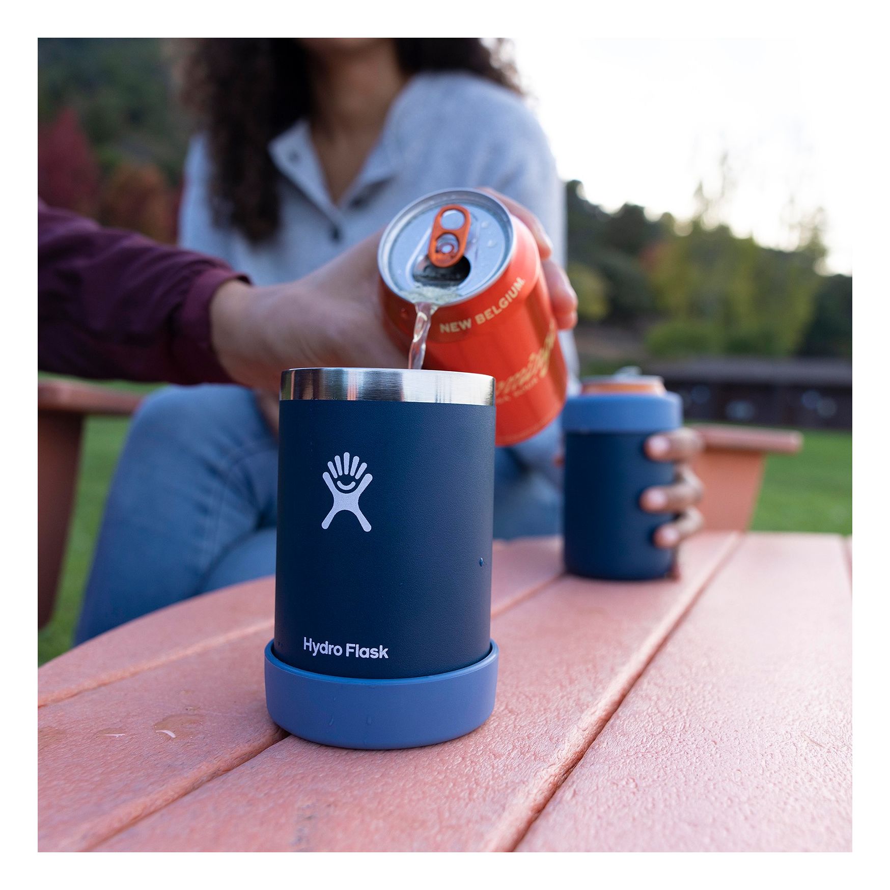 Hydro Flask Two Cool Bundle | TNKO-13507