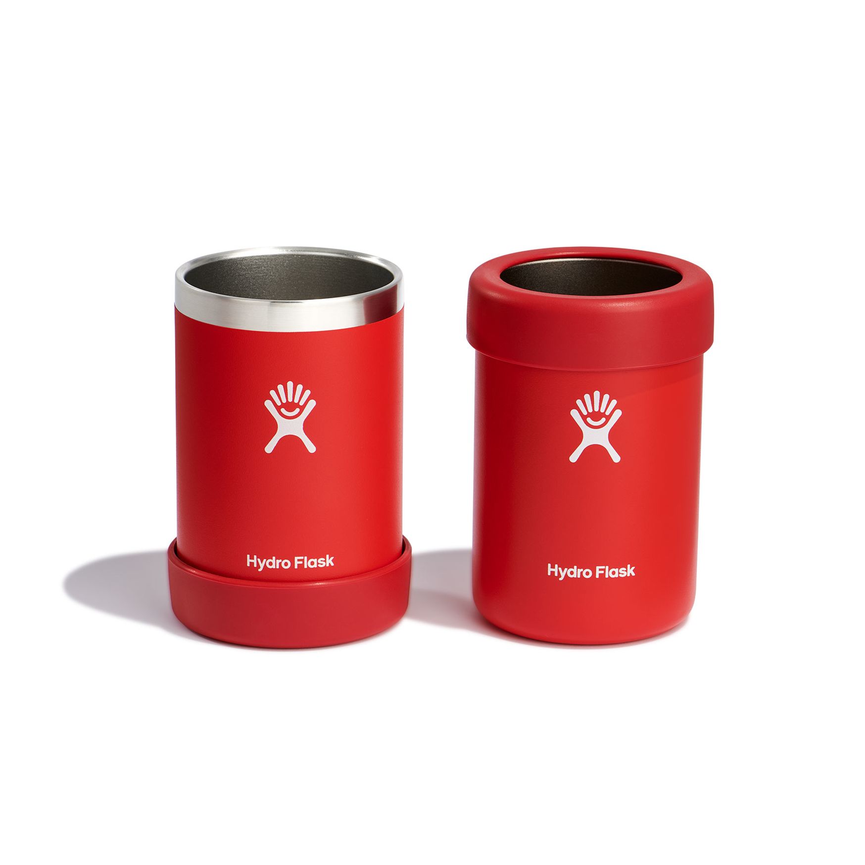 Hydro Flask Two Cool Bundle | TNKO-13507