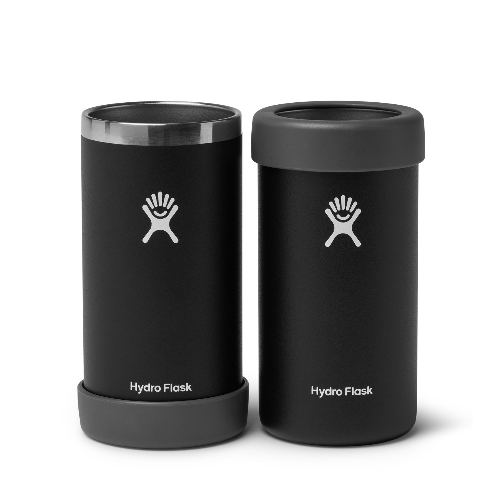 Hydro Flask Two Tall Bundle | NYHV-95341